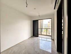 Tembusu Grand (D15), Condominium #582794551